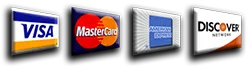 Newport Coast CA Locksmith Store Newport Coast, CA 949-281-1861 Newport Coast CA Locksmith Store Newport Coast, CA 949-281-1861 - Credit-Cards-Accepted