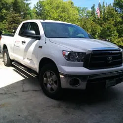 Newport Coast CA Locksmith Store Newport Coast, CA 949-281-1861 Newport Coast CA Locksmith Store Newport Coast, CA 949-281-1861 - automotive-lockouts