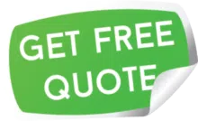 Newport Coast CA Locksmith Store Newport Coast, CA 949-281-1861 Newport Coast CA Locksmith Store Newport Coast, CA 949-281-1861 - free-quote