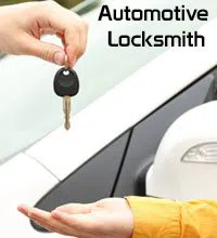 Newport Coast CA Locksmith Store Newport Coast, CA 949-281-1861 Newport Coast CA Locksmith Store Newport Coast, CA 949-281-1861 - sb-auto