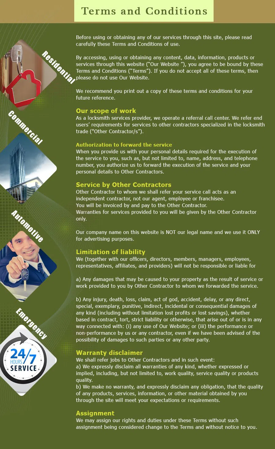 Newport Coast CA Locksmith Store Newport Coast, CA 949-281-1861