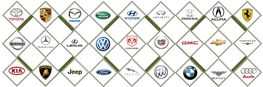 Newport Coast CA Locksmith Store Newport Coast, CA 949-281-1861 - aut-01