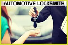 Newport Coast CA Locksmith Store Newport Coast, CA 949-281-1861 - auto-01