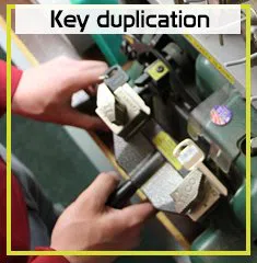 Newport Coast CA Locksmith Store Newport Coast, CA 949-281-1861 - com-01