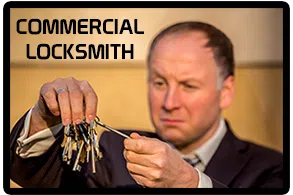 Newport Coast CA Locksmith Store Newport Coast, CA 949-281-1861 - com-02