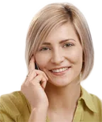 Newport Coast CA Locksmith Store Newport Coast, CA 949-281-1861 Newport Coast CA Locksmith Store Newport Coast, CA 949-281-1861 - customer-care