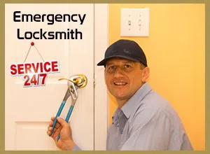 Newport Coast CA Locksmith Store Newport Coast, CA 949-281-1861 - emg-01