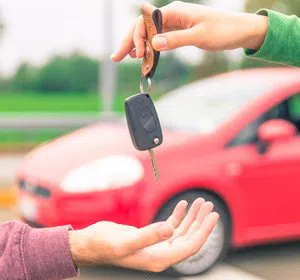 Newport Coast CA Locksmith Store Newport Coast, CA 949-281-1861 Newport Coast CA Locksmith Store Newport Coast, CA 949-281-1861 - local-locksmith