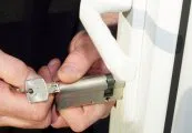 Newport Coast CA Locksmith Store Newport Coast, CA 949-281-1861 - lock-installation