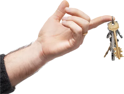 Newport Coast CA Locksmith Store Newport Coast, CA 949-281-1861 Newport Coast CA Locksmith Store Newport Coast, CA 949-281-1861 - lock-key-service