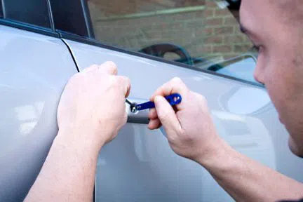 Newport Coast CA Locksmith Store Newport Coast, CA 949-281-1861 - lock-repair