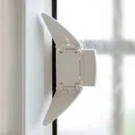 Newport Coast CA Locksmith Store Newport Coast, CA 949-281-1861 - lock-smiths