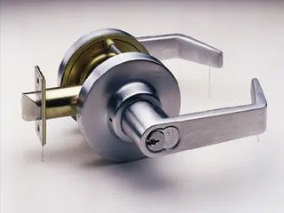 Newport Coast CA Locksmith Store Newport Coast, CA 949-281-1861 - mailbox-locks