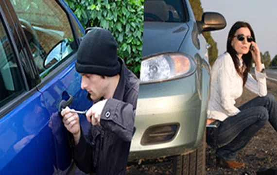 Newport Coast CA Locksmith Store Newport Coast, CA 949-281-1861 - new-car-keys