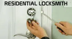 Newport Coast CA Locksmith Store Newport Coast, CA 949-281-1861 - res-01