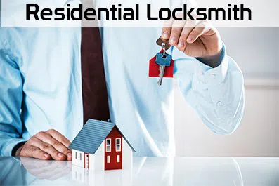 Newport Coast CA Locksmith Store Newport Coast, CA 949-281-1861 - res-02