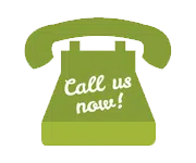 Newport Coast CA Locksmith Store Newport Coast, CA 949-281-1861