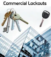 Newport Coast CA Locksmith Store Newport Coast, CA 949-281-1861 - sb-com