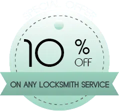 Newport Coast CA Locksmith Store Newport Coast, CA 949-281-1861