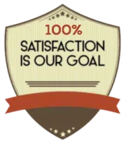 Newport Coast CA Locksmith Store Newport Coast, CA 949-281-1861 Newport Coast CA Locksmith Store Newport Coast, CA 949-281-1861