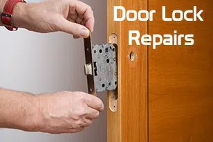 Newport Coast CA Locksmith Store Newport Coast, CA 949-281-1861 Newport Coast CA Locksmith Store Newport Coast, CA 949-281-1861